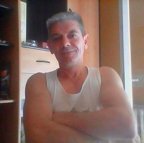 Profil de Auxence