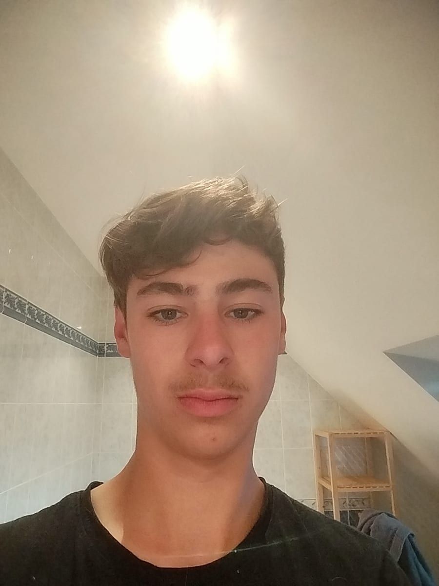 Profil de Eder