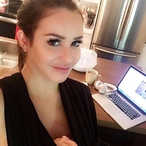 Profil de Nour-el