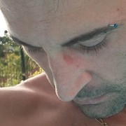 Profil de Sory