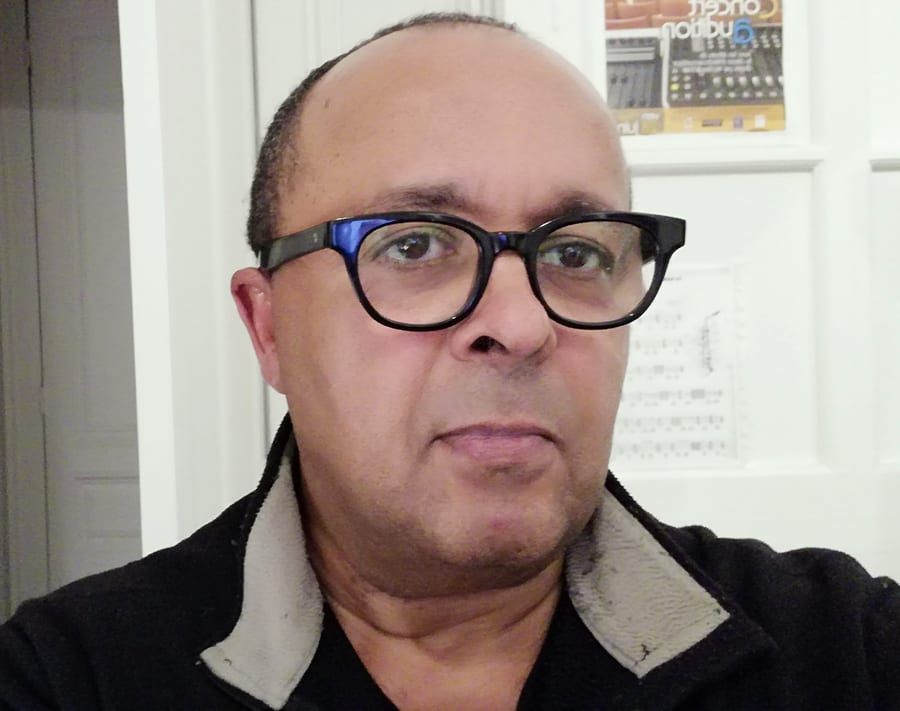 Profil de Célio