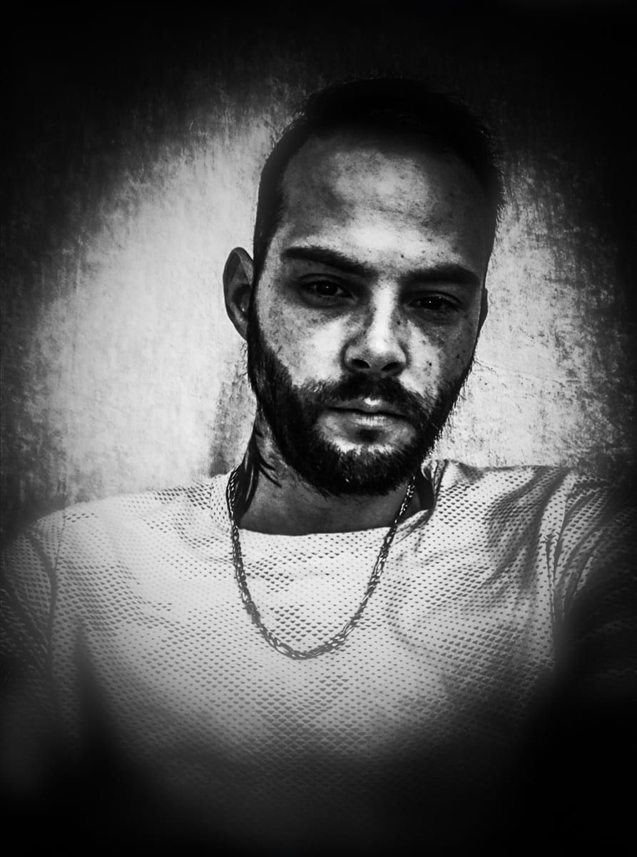 Profil de Silvan