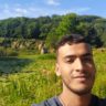 Profil de Ekhi