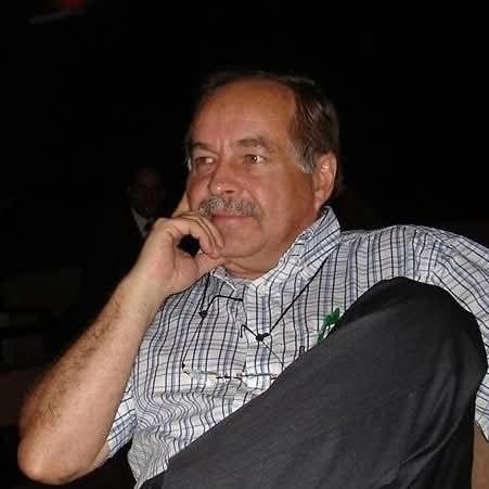 Profil de Eloick