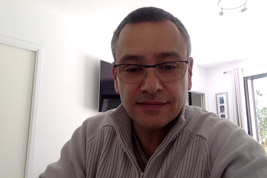 Profil de Gloire