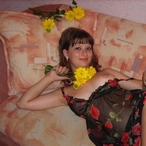 Profil de Vladia