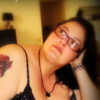 Profil de Anabel