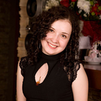 Profil de Doriane