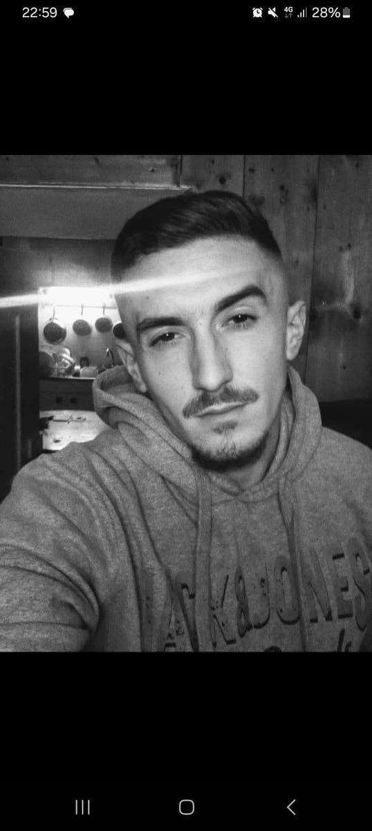 Profil de Guilherme