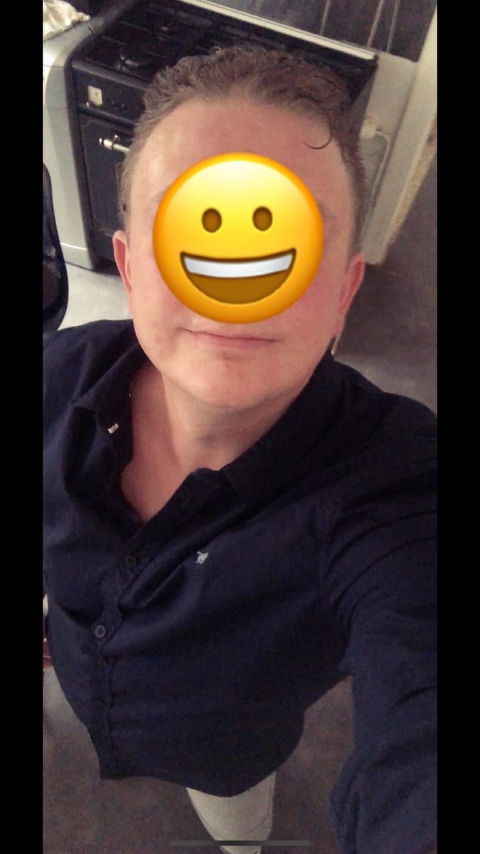 Profil de Mick