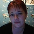Profil de Tyfen