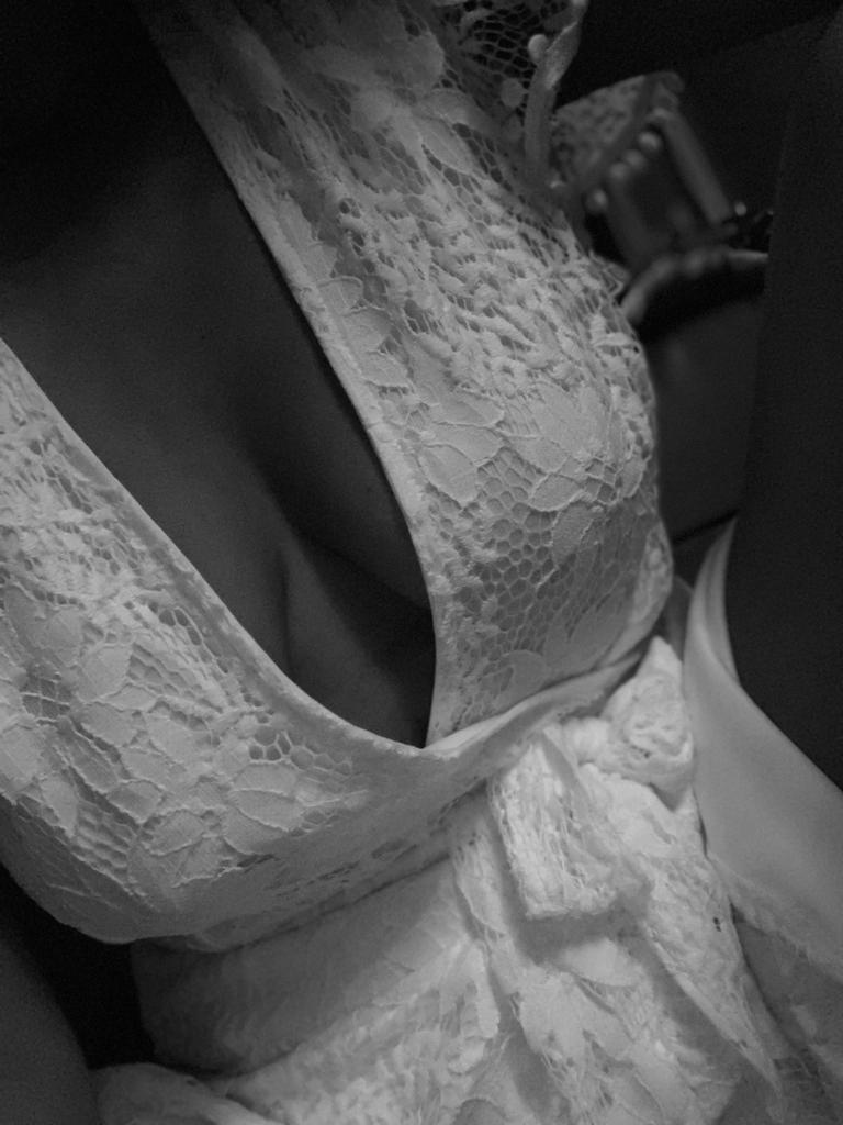 Profil de Charlette