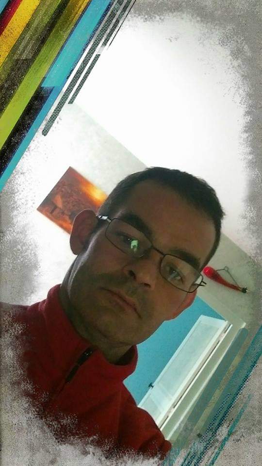 Profil de Djamilla