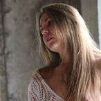 Profil de Maisha