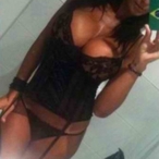 Profil de Maely