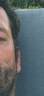 Profil de Lucien