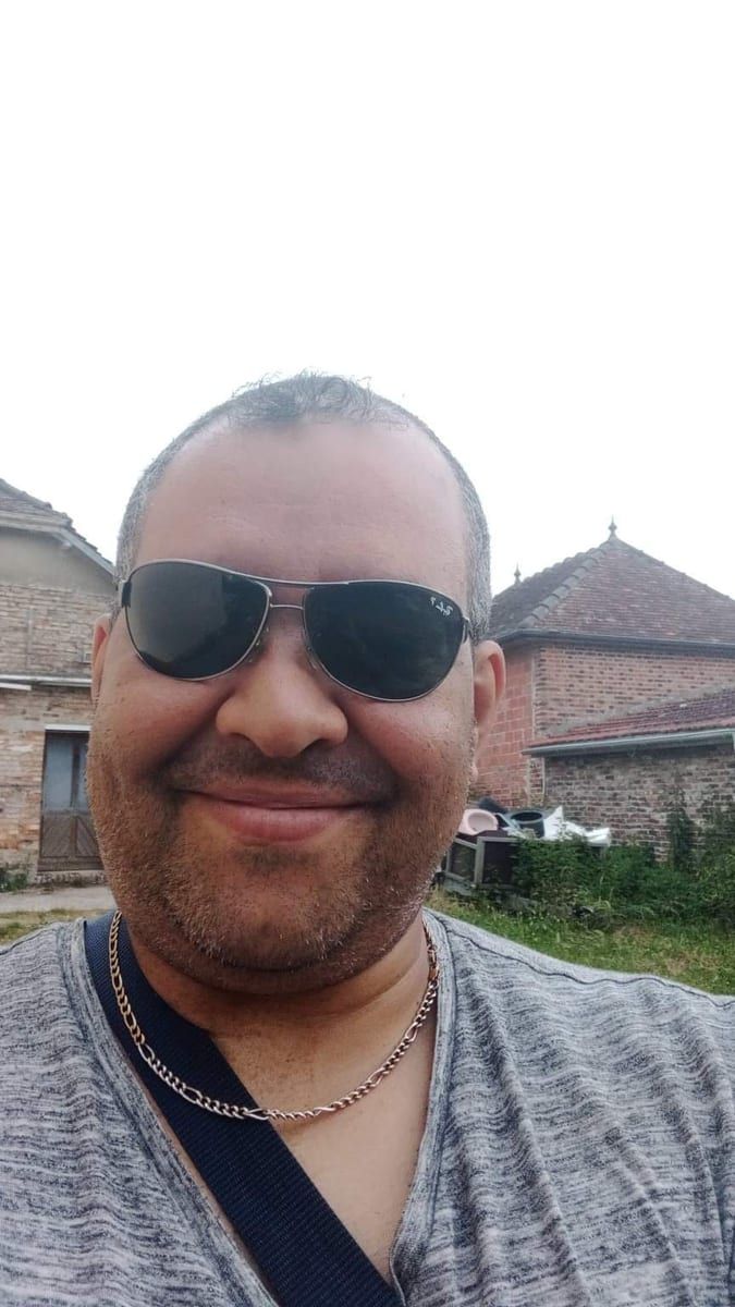 Profil de Ildevert