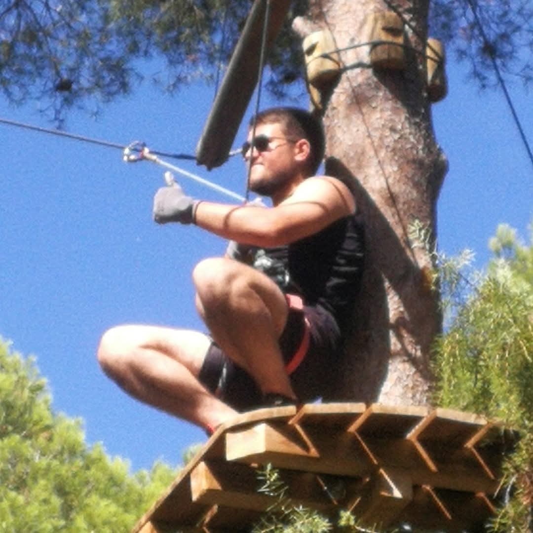 Profil de Malo