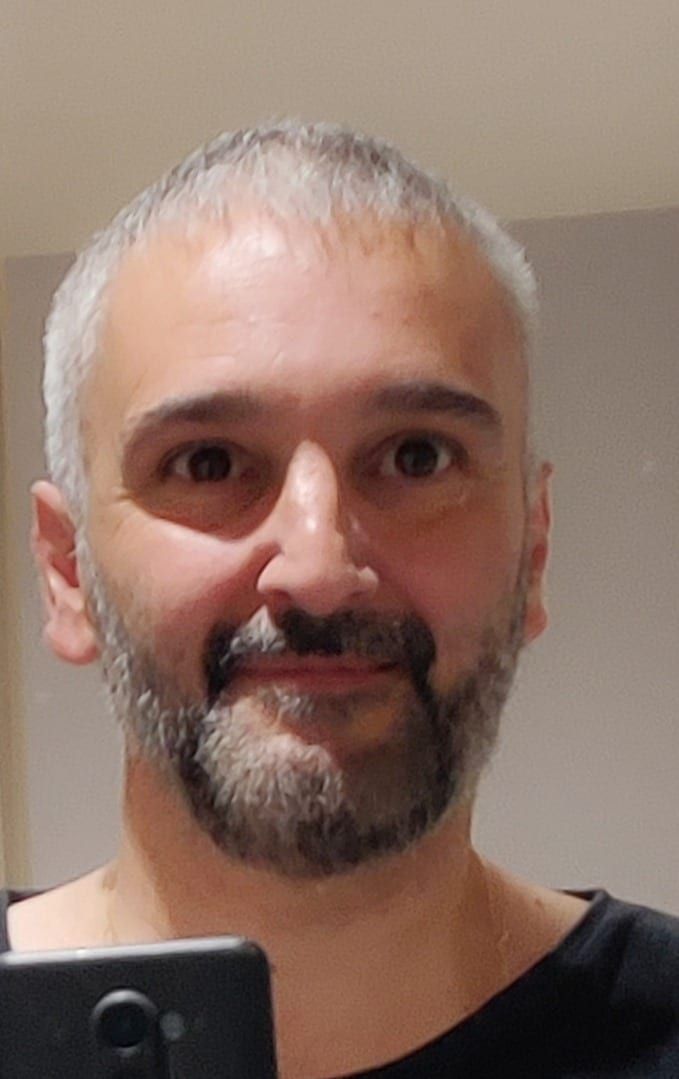 Profil de Ludvik