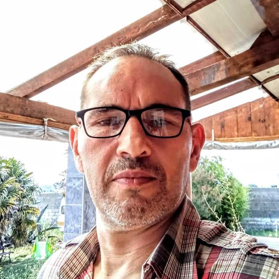 Profil de Vania