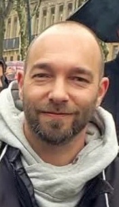 Profil de Benedict