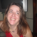 Profil de Federica