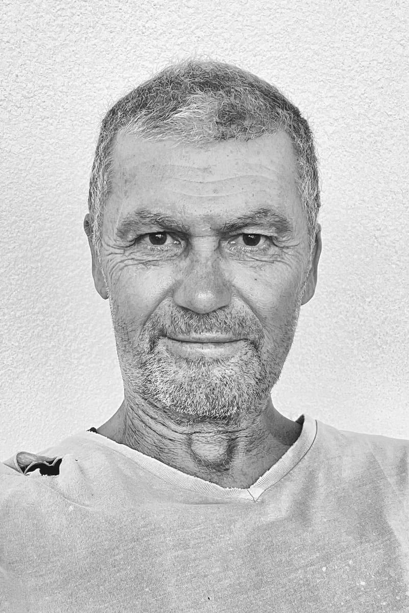 Profil de Dara