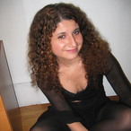Profil de Ilaria