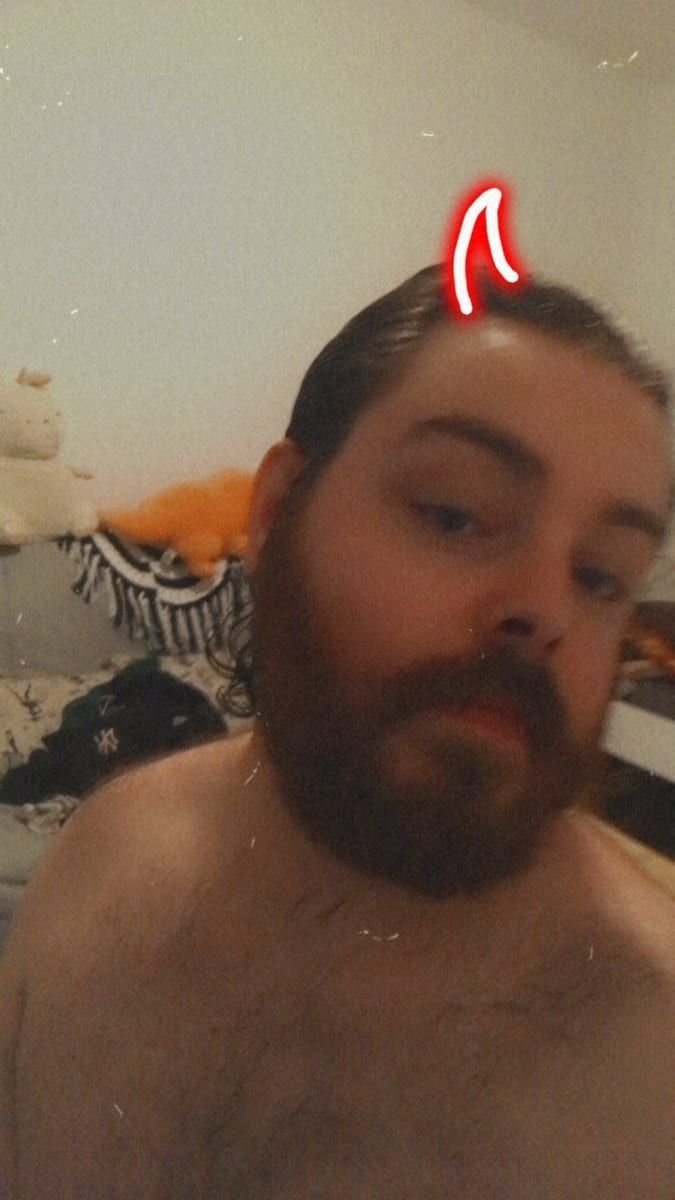 Profil de Mederick