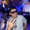 Profil de Sidy