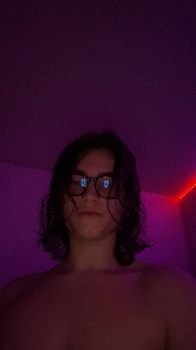 Profil de Raian