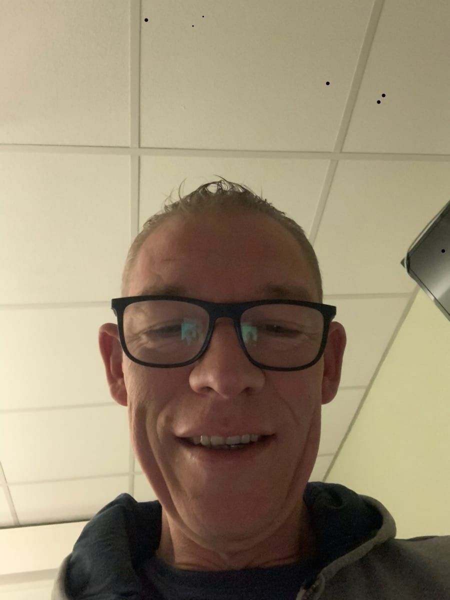Profil de Jeyson